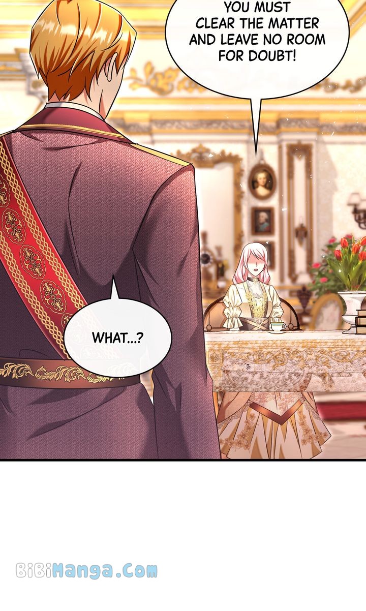 Chapter 113 - Image 9