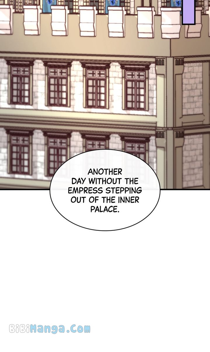 Chapter 113 - Image 94