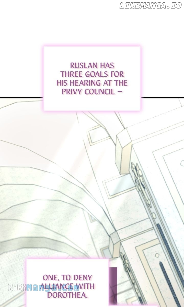 Chapter 114 - Image 10
