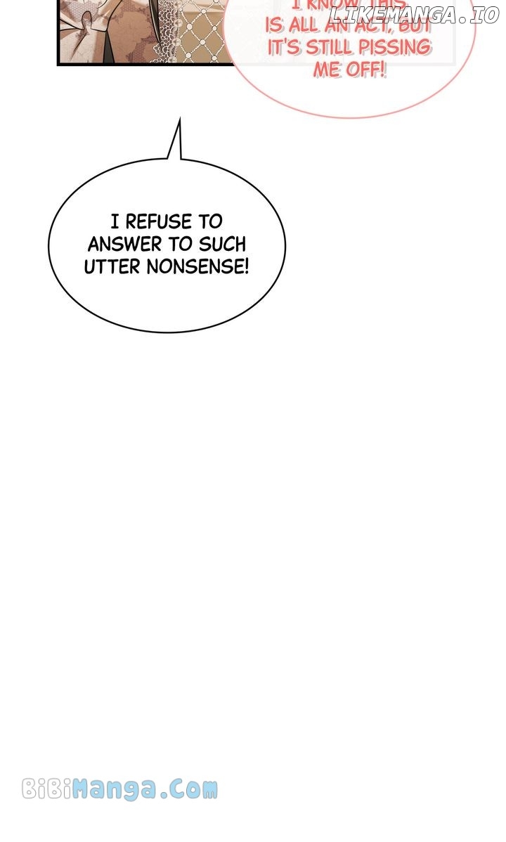 Chapter 114 - Image 104