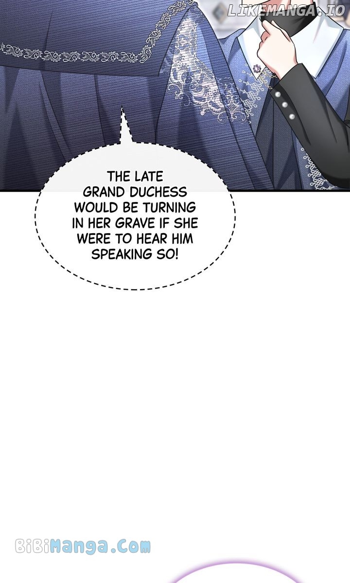 Chapter 114 - Image 106