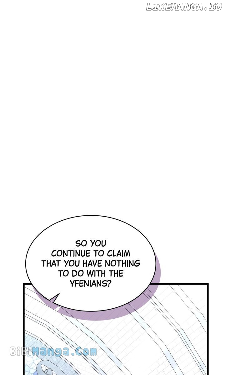 Chapter 114 - Image 108