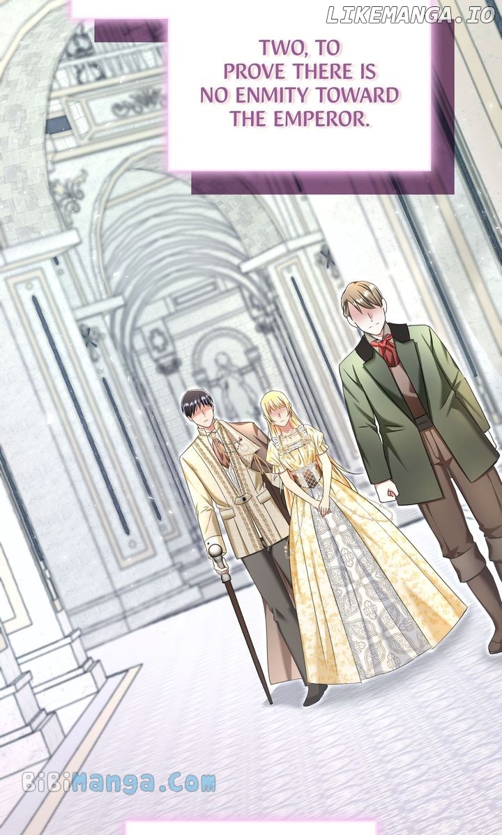 Chapter 114 - Image 11