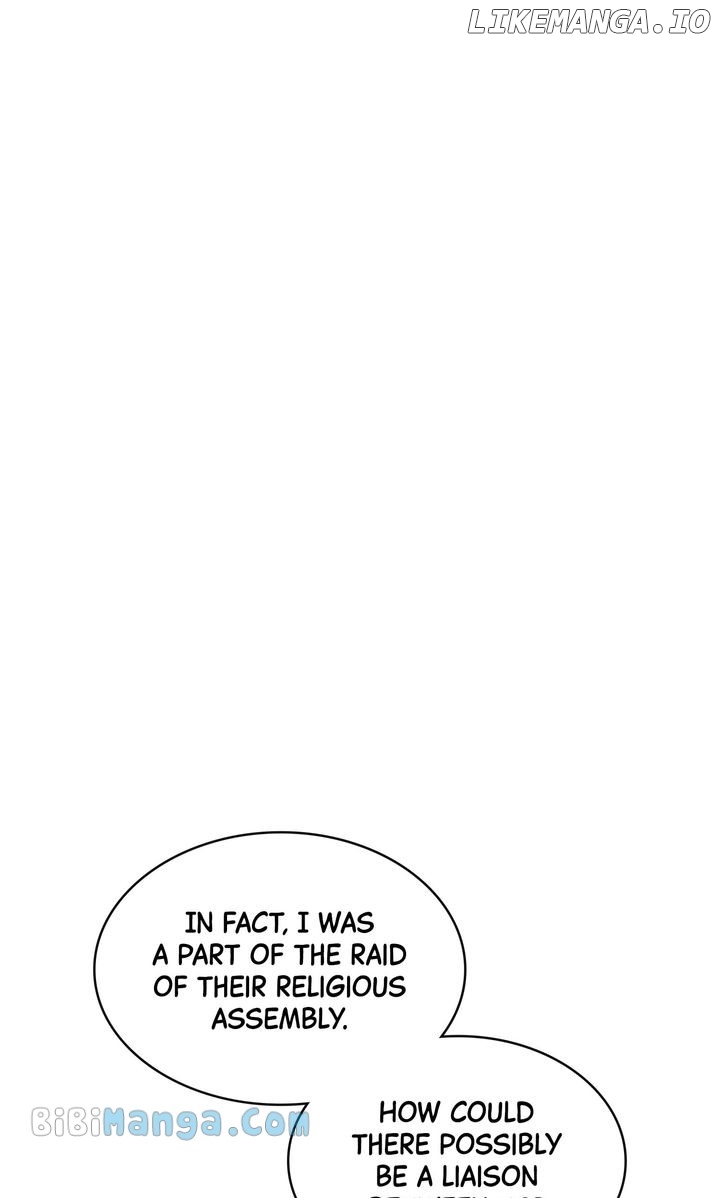 Chapter 114 - Image 110