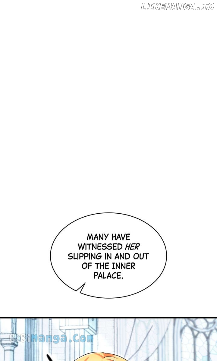 Chapter 114 - Image 116