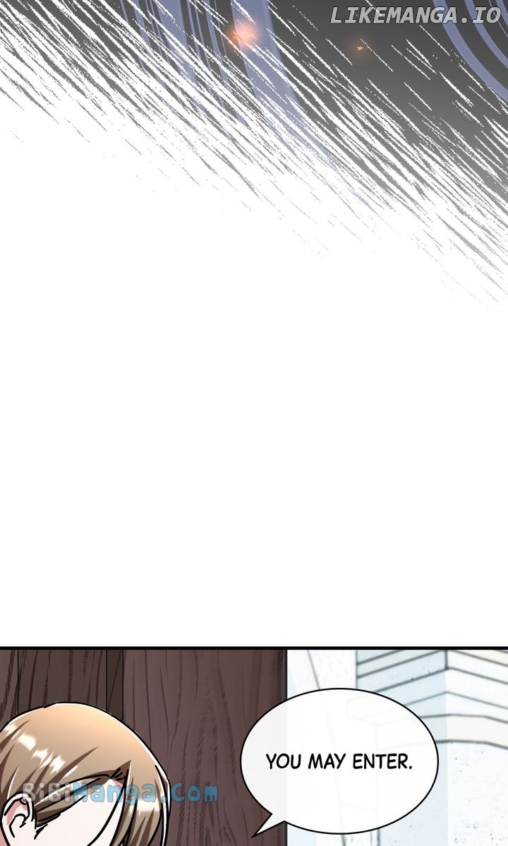 Chapter 114 - Image 16