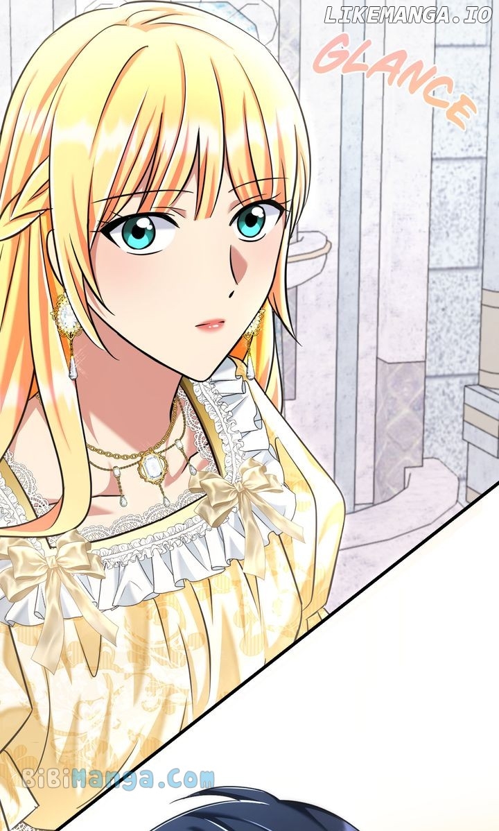 Chapter 114 - Image 19