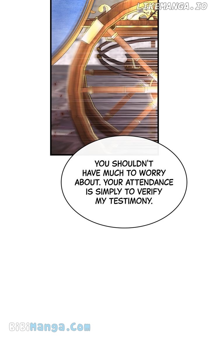 Chapter 114 - Image 2