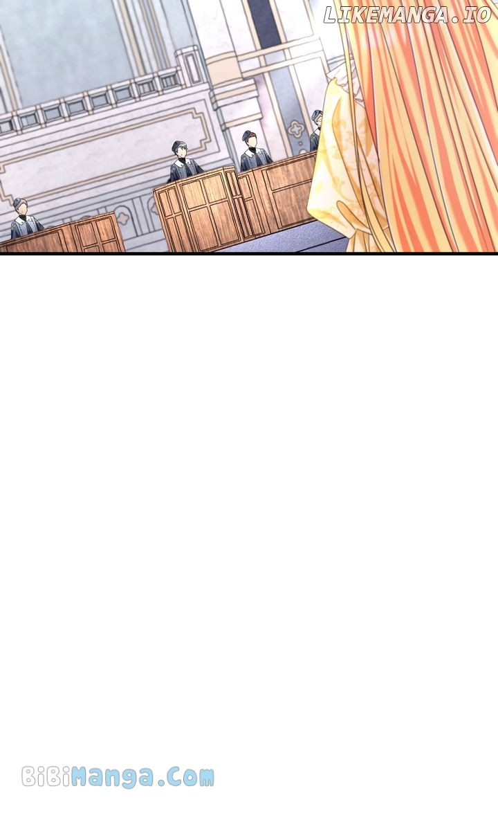 Chapter 114 - Image 22