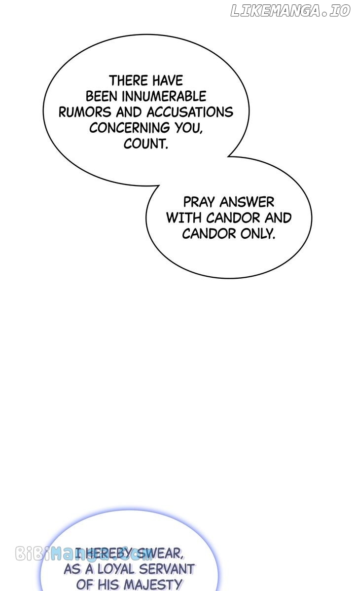 Chapter 114 - Image 25