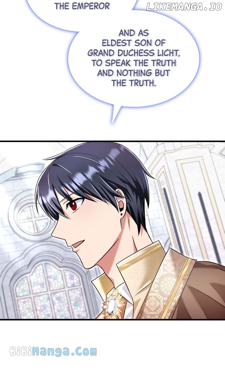 Chapter 114 - Image 26
