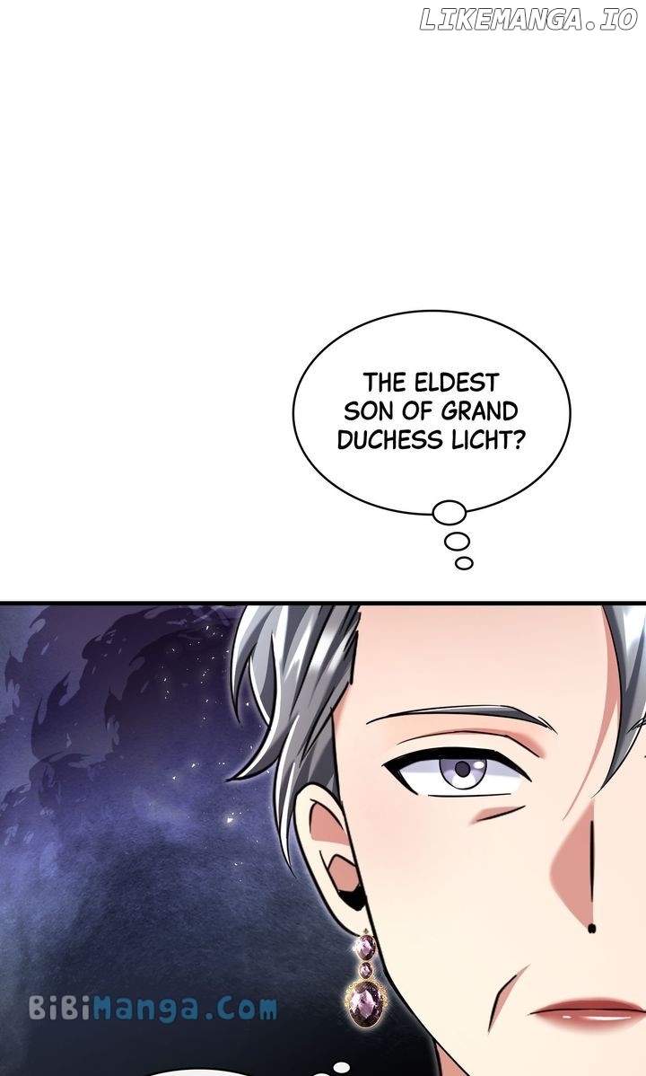 Chapter 114 - Image 27