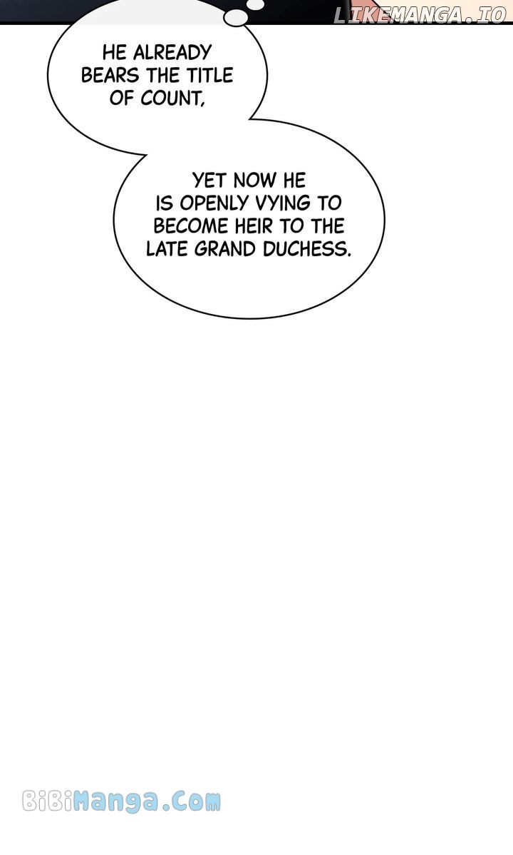Chapter 114 - Image 28