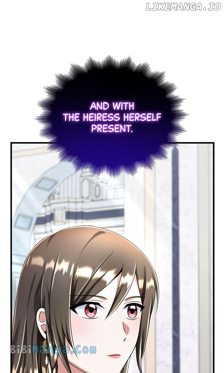 Chapter 114 - Image 29