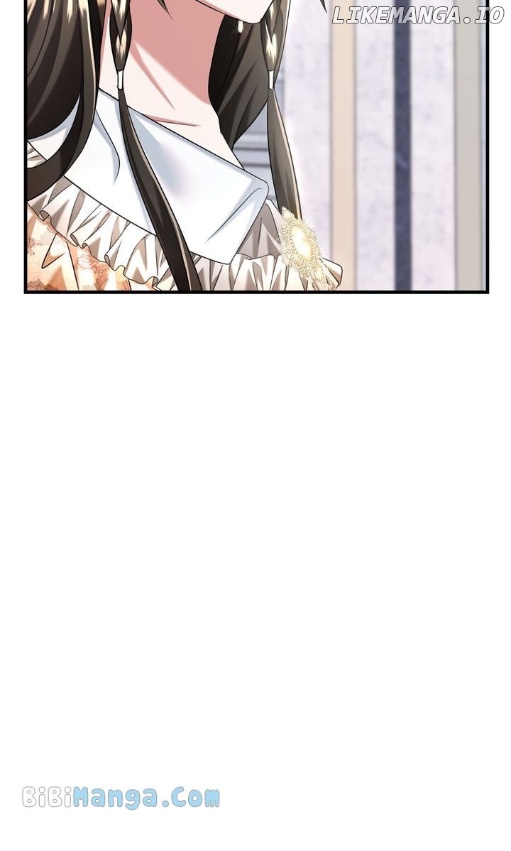 Chapter 114 - Image 30