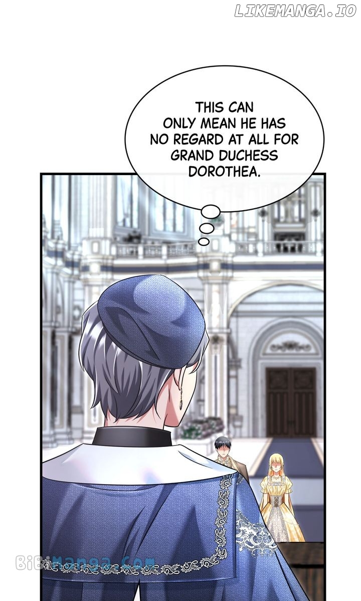 Chapter 114 - Image 31