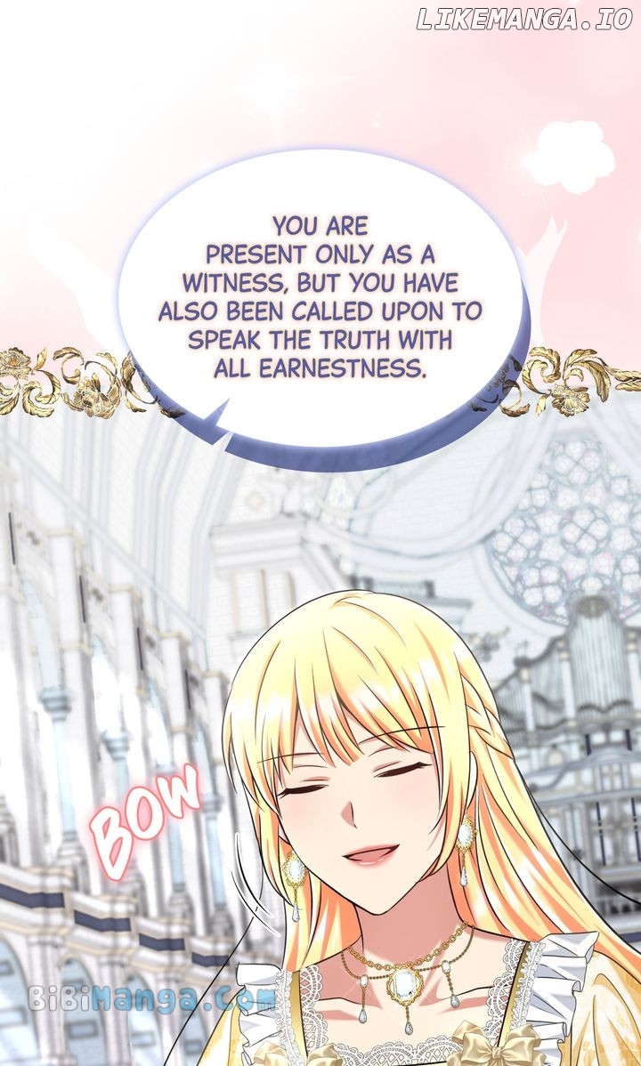 Chapter 114 - Image 33