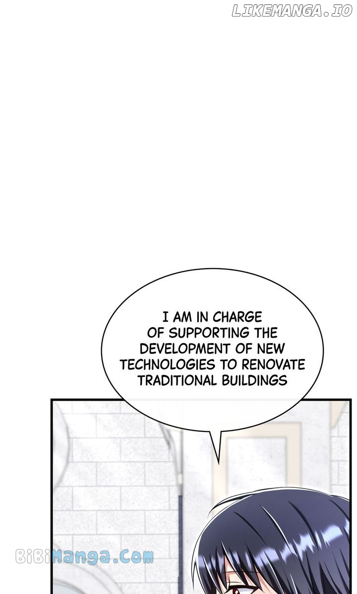Chapter 114 - Image 38