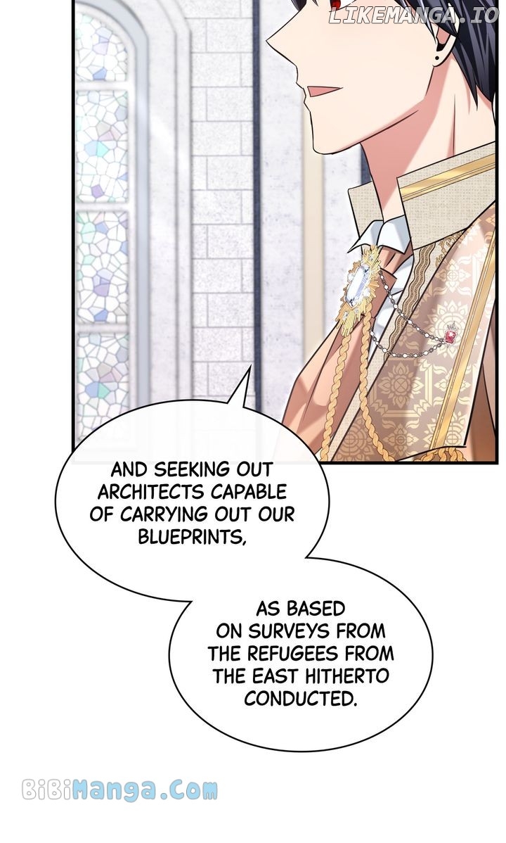 Chapter 114 - Image 39
