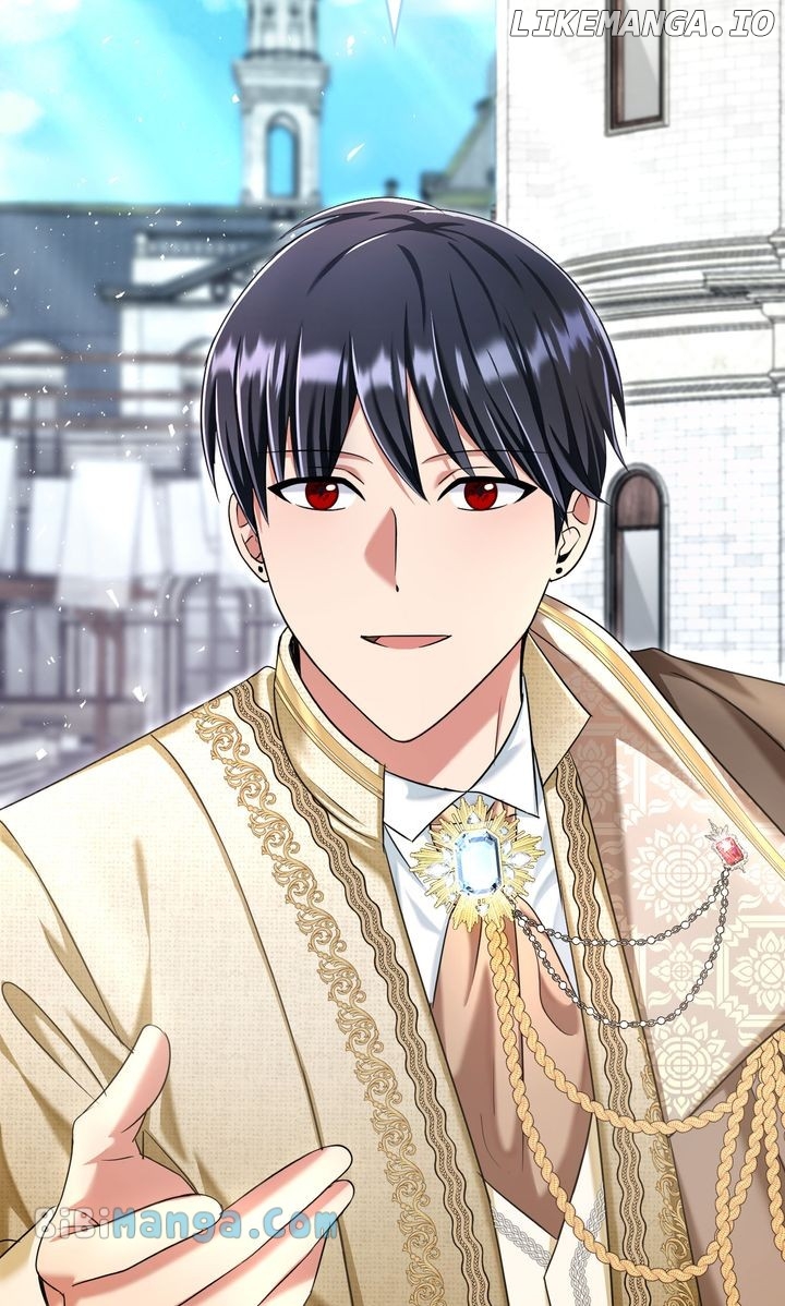 Chapter 114 - Image 4