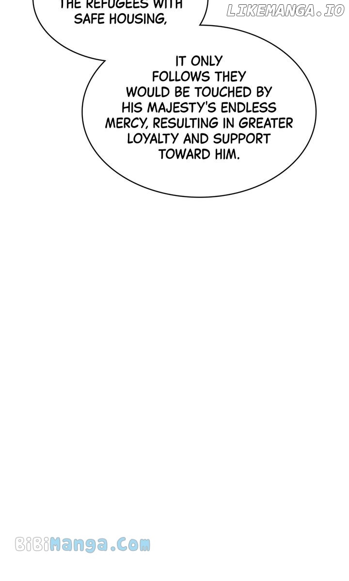 Chapter 114 - Image 42
