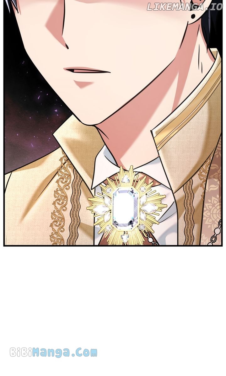 Chapter 114 - Image 44