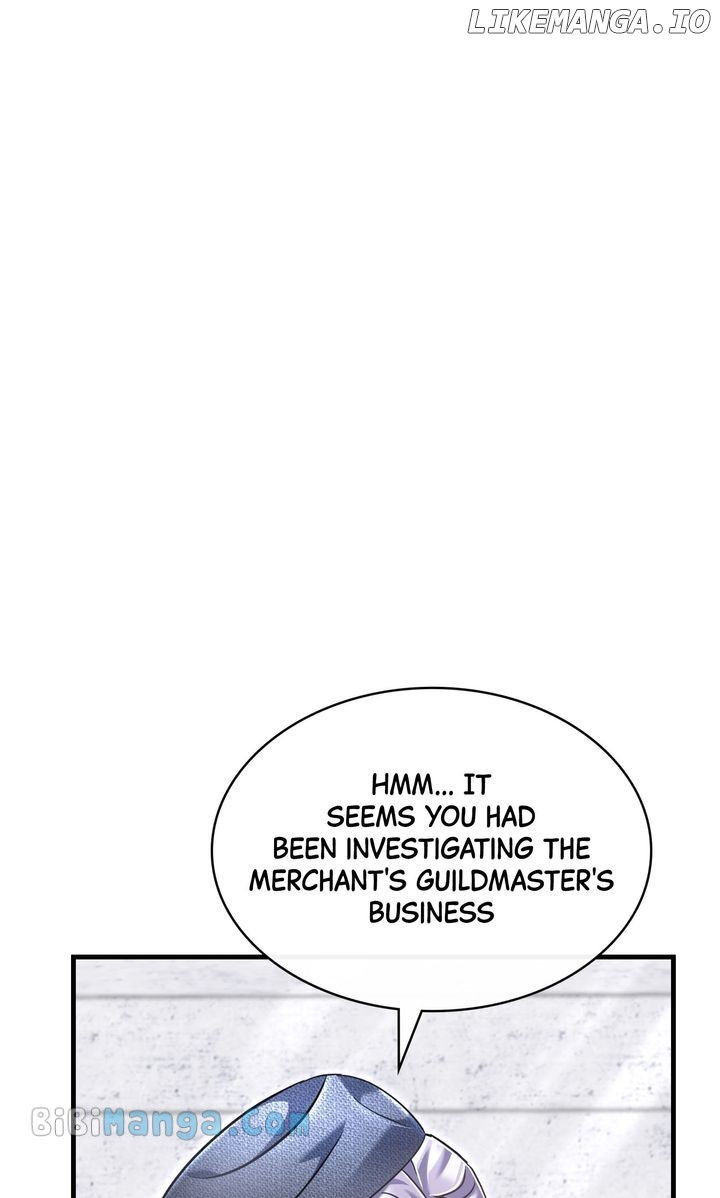 Chapter 114 - Image 46
