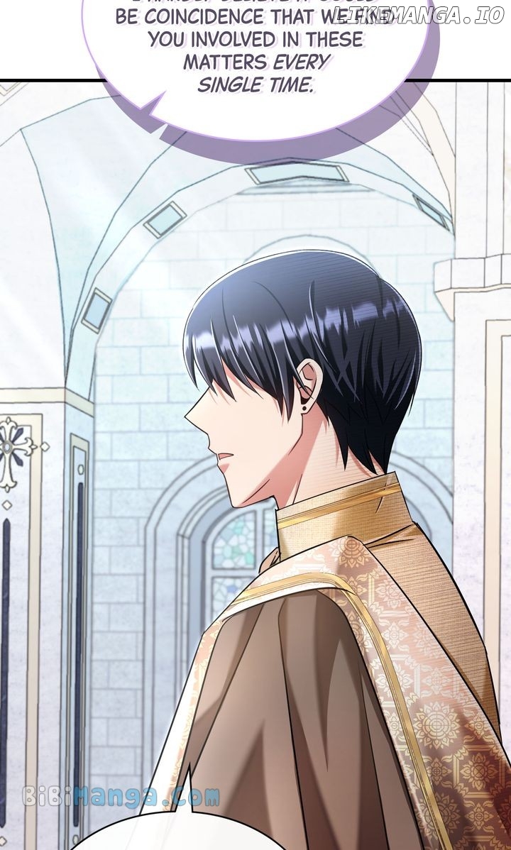 Chapter 114 - Image 49