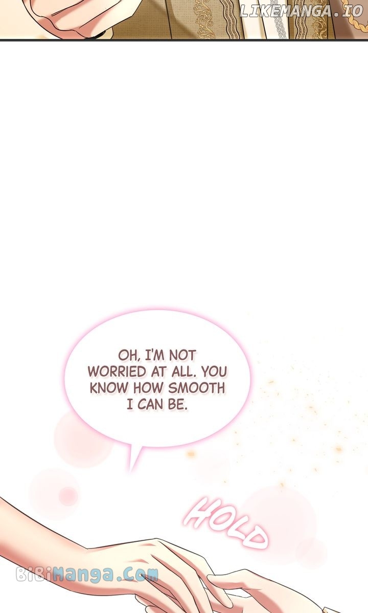 Chapter 114 - Image 5