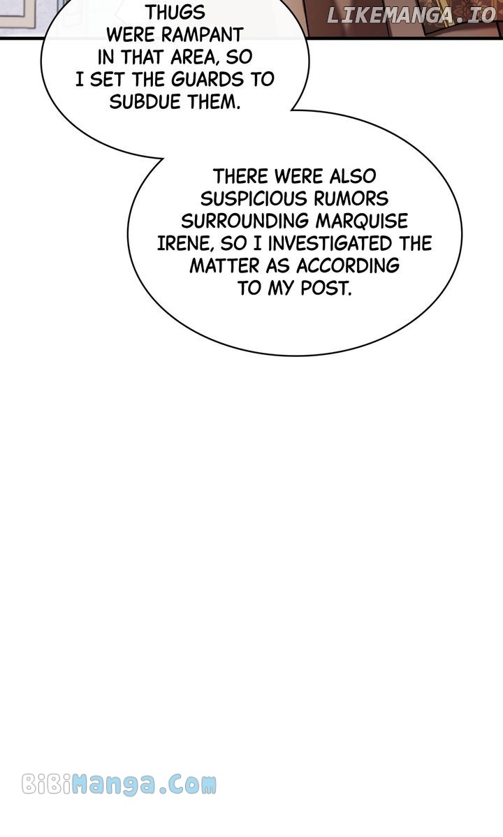Chapter 114 - Image 50