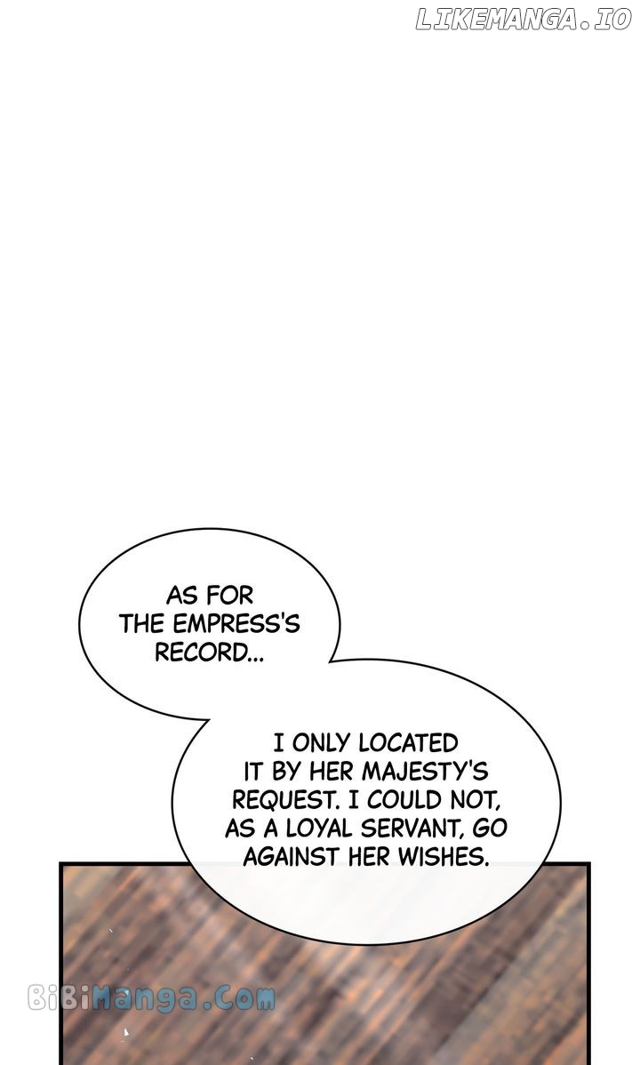 Chapter 114 - Image 51
