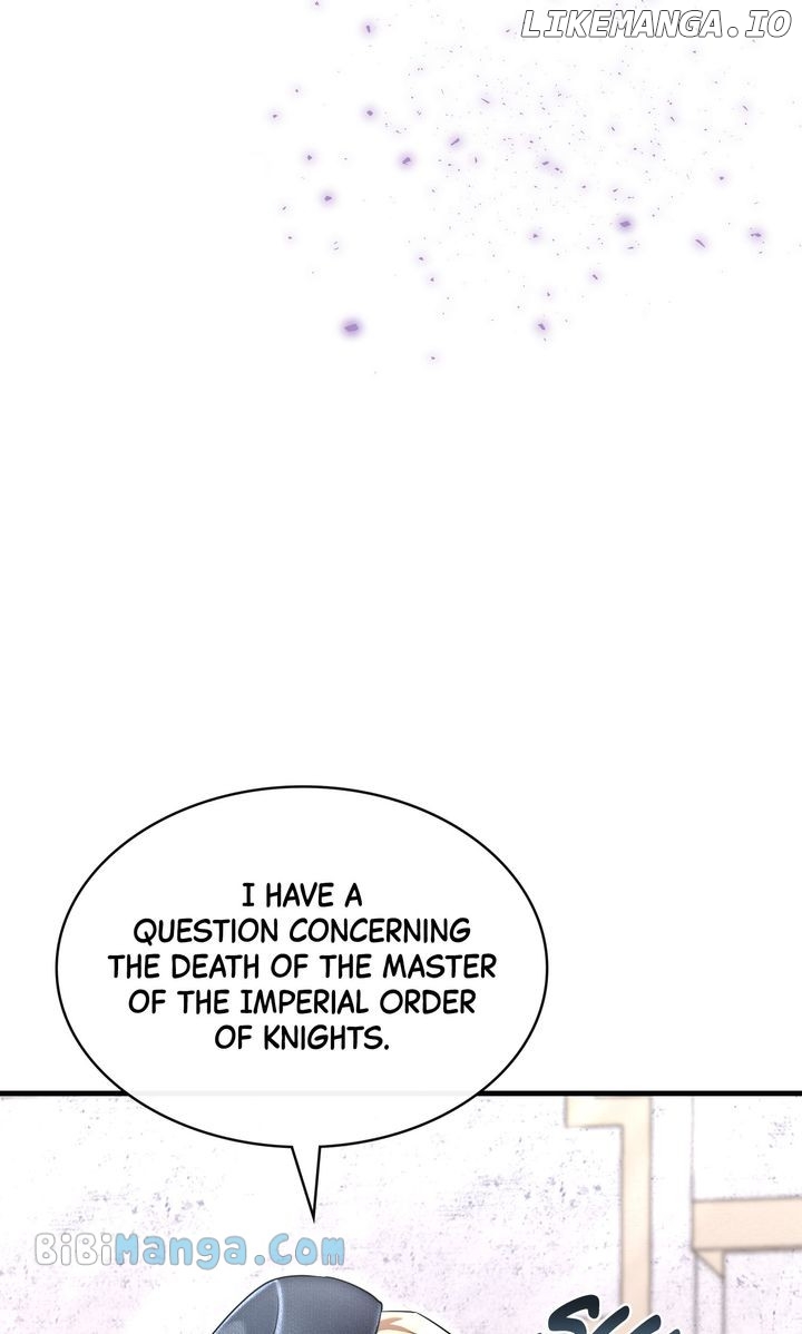 Chapter 114 - Image 55