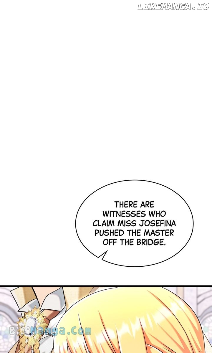 Chapter 114 - Image 59