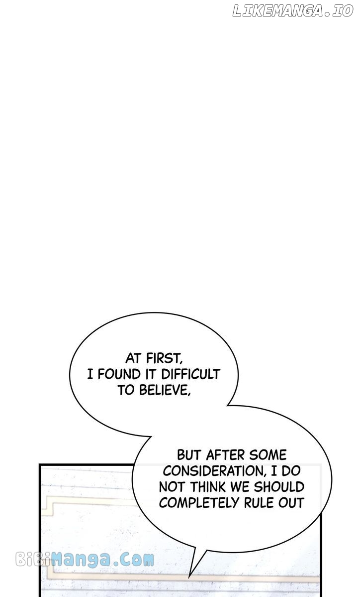 Chapter 114 - Image 61