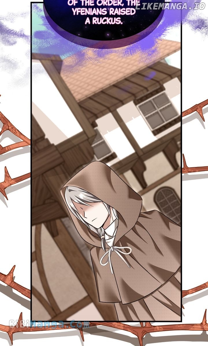 Chapter 114 - Image 65