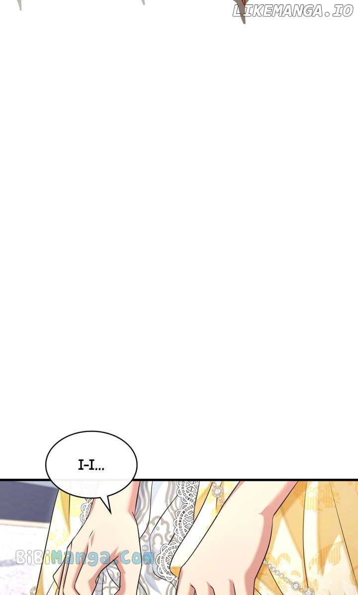 Chapter 114 - Image 66