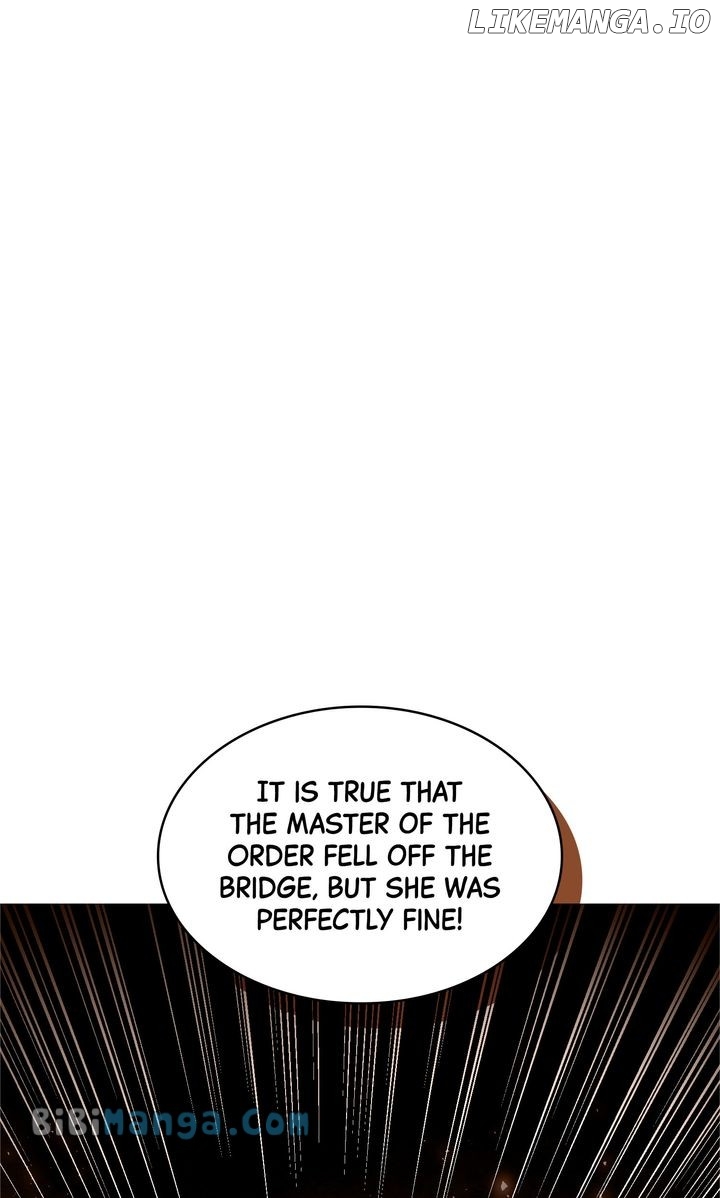 Chapter 114 - Image 71