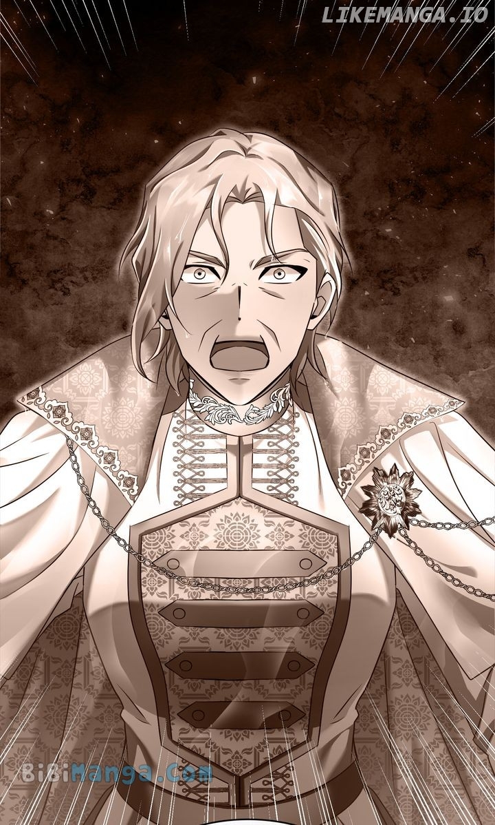Chapter 114 - Image 72