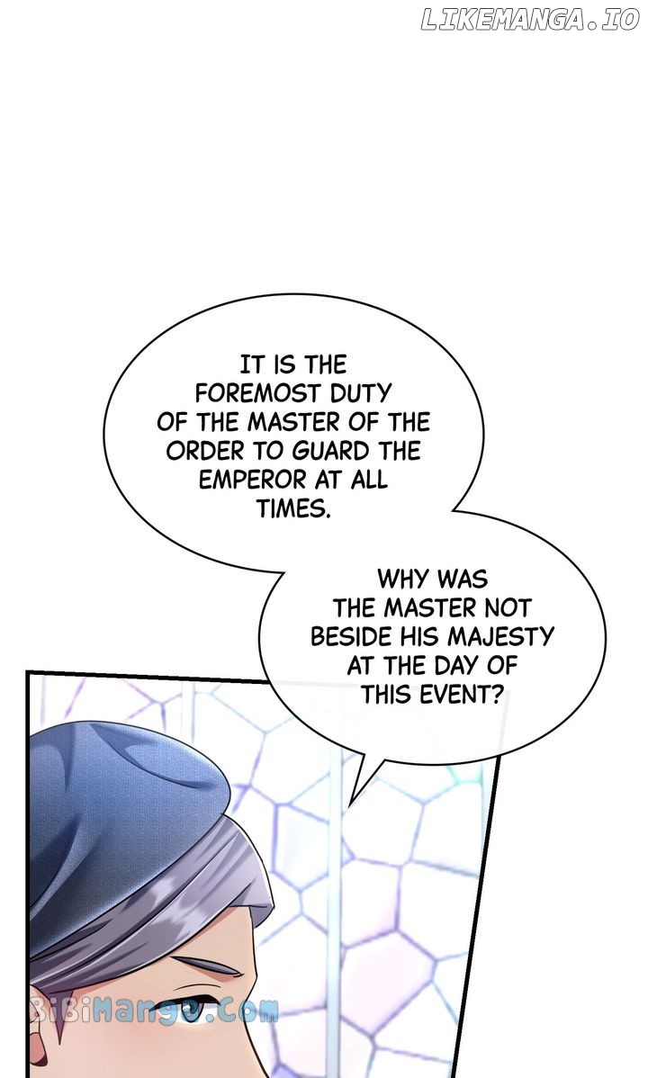 Chapter 114 - Image 90