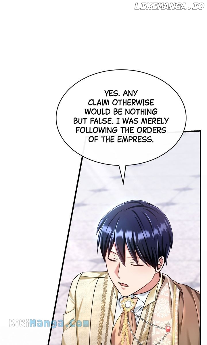 Chapter 114 - Image 92