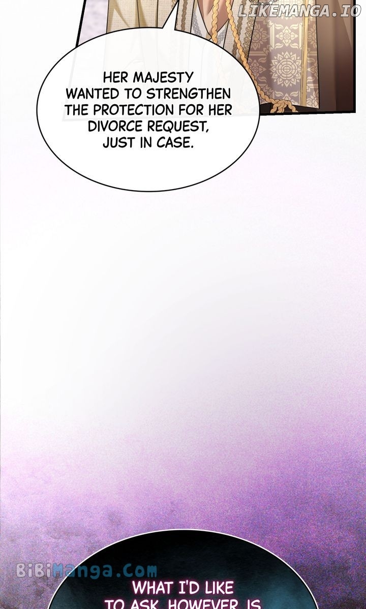 Chapter 114 - Image 93