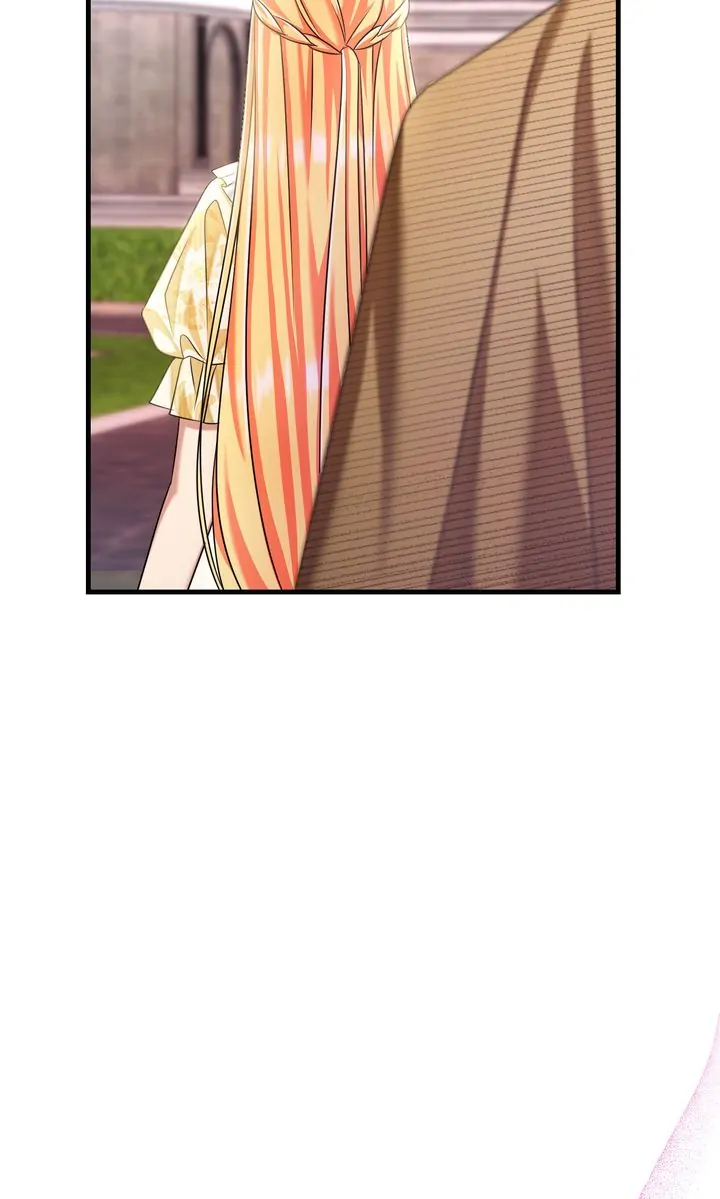 Chapter 115 - Image 111