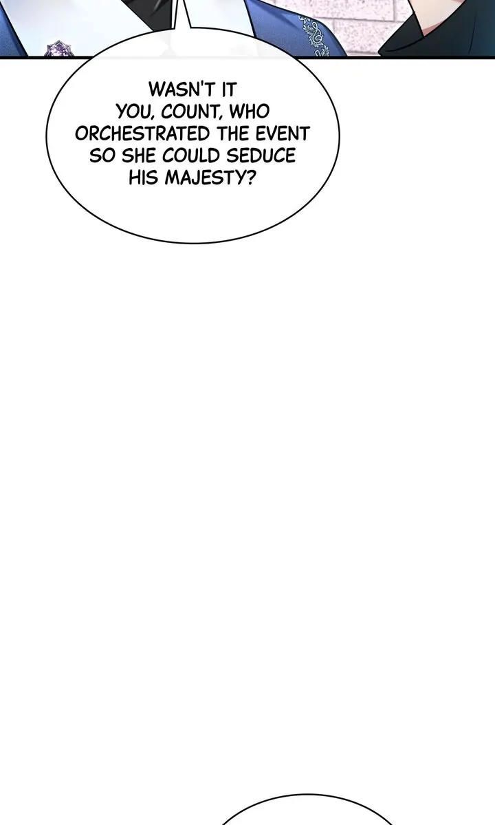 Chapter 115 - Image 2