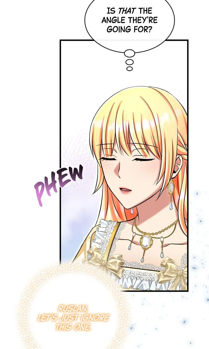Chapter 115 - Image 3