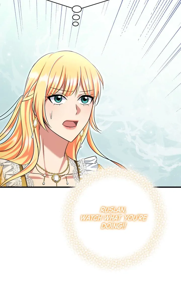 Chapter 115 - Image 31