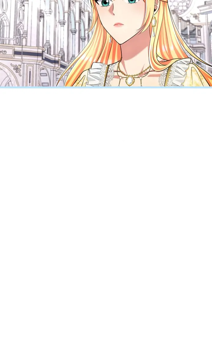 Chapter 115 - Image 5