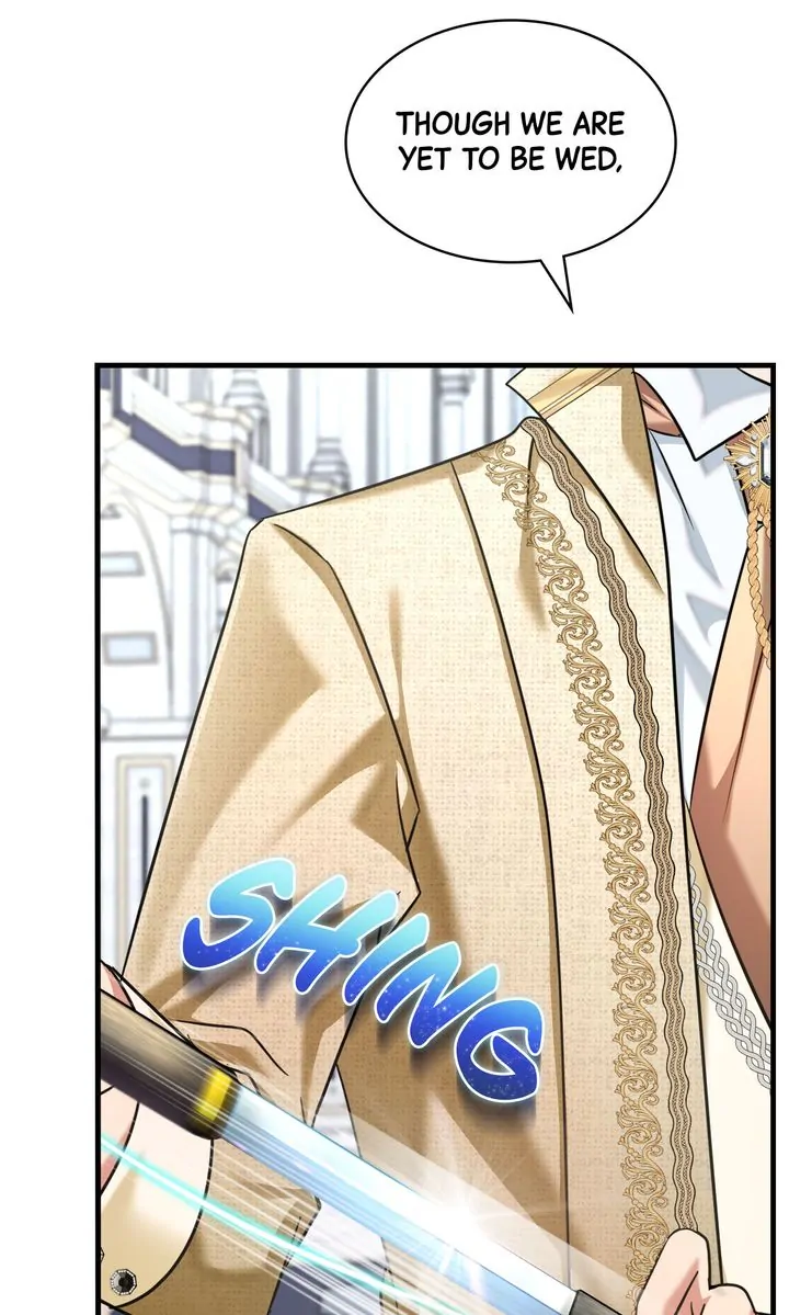 Chapter 115 - Image 6