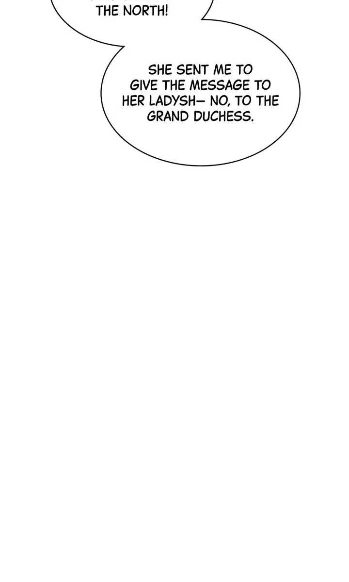 Chapter 115 - Image 60