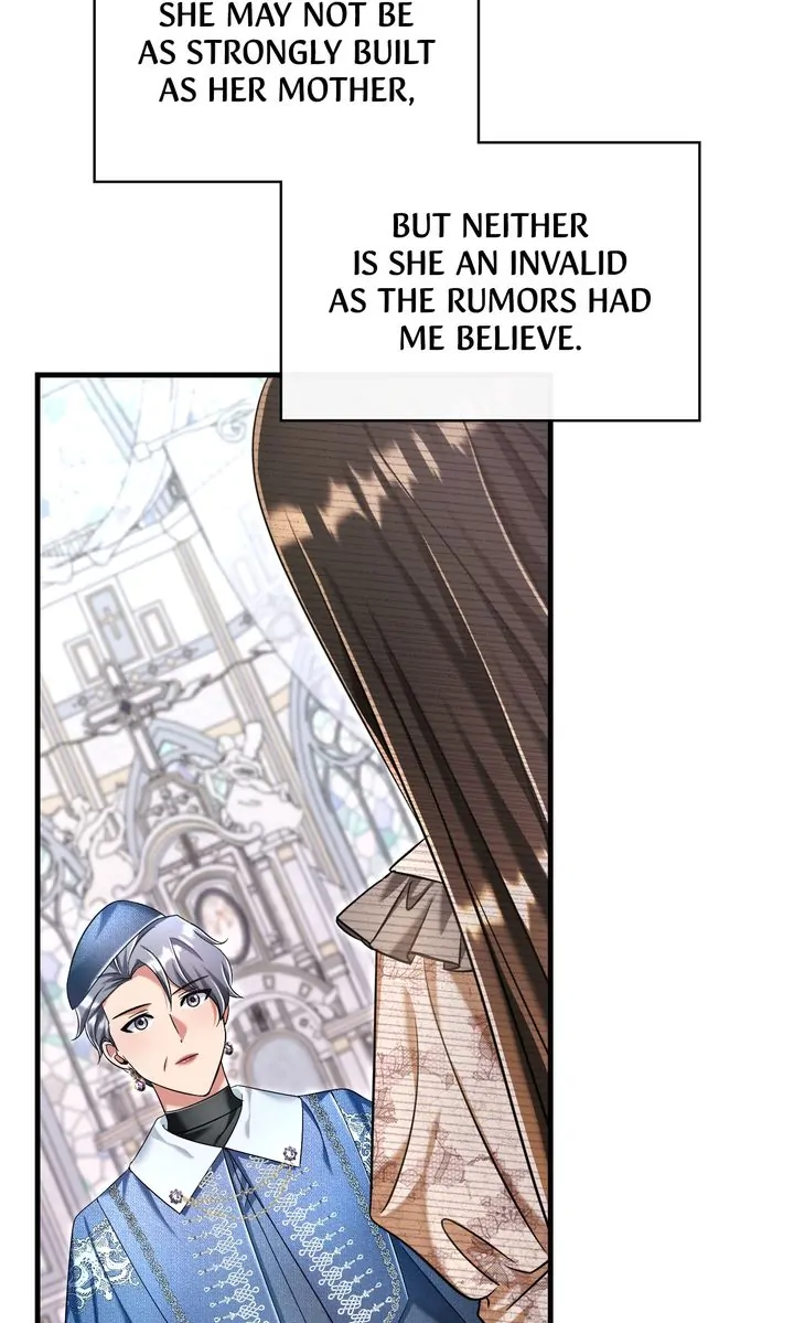 Chapter 115 - Image 69
