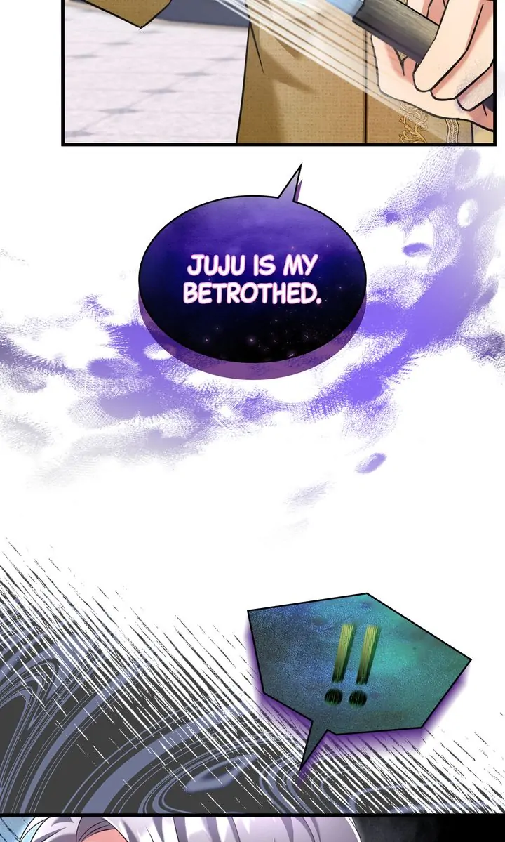 Chapter 115 - Image 7